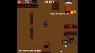 Скриншот 1 к игре NH Bid at MSCYPAA: The Game