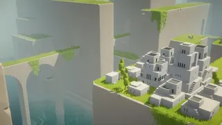 Скриншот 7 к игре URBO: Dream One