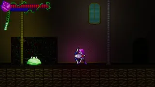 Скриншот 1 к игре Blooming
