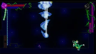 Скриншот 4 к игре Blooming