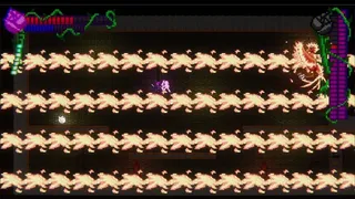Скриншот 6 к игре Blooming