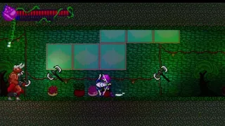 Скриншот 7 к игре Blooming