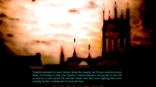Скриншот 4 к игре The Legend of Ogorets #2: Tsundere