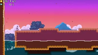Скриншот 4 к игре Mushroom Path