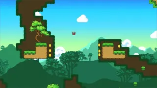 Скриншот 7 к игре Mushroom Path
