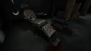 Скриншот 6 к игре 911: Добыча