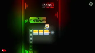 Скриншот 8 к игре Up to the Unknown