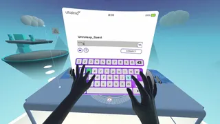 Скриншот 4 к игре Aurora