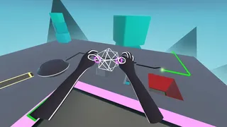 Скриншот 6 к игре Aurora