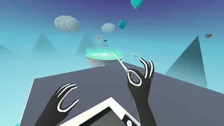 Скриншот 7 к игре Aurora
