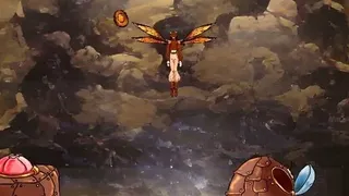 Скриншот 1 к игре Steampunk Runner