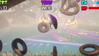 Скриншот 5 к игре Tilted