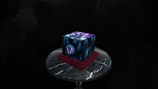 Скриншот 3 к игре Mystery Box 2: Evolution