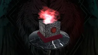 Скриншот 6 к игре Mystery Box 2: Evolution