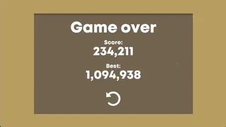 Скриншот 2 к игре 5050