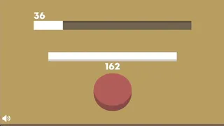 Скриншот 3 к игре 5050