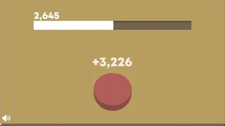 Скриншот 4 к игре 5050