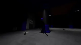 Скриншот 5 к игре Balloo's Mall