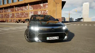 Скриншот 7 к игре Long Way