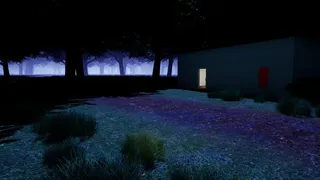 Скриншот 3 к игре A murder of crows