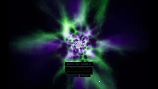 Скриншот 4 к игре Short Warp: Deep Space Bounty