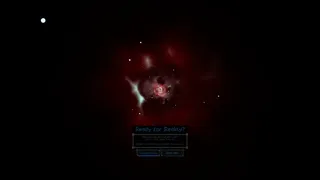 Скриншот 7 к игре Short Warp: Deep Space Bounty