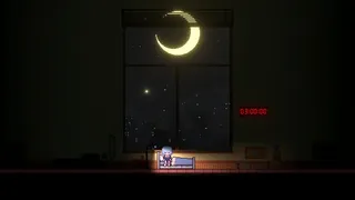 Скриншот 3 к игре With My Past