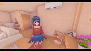 Скриншот 6 к игре MiSide