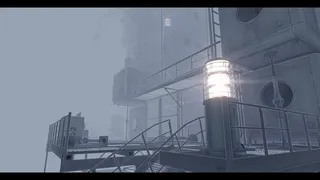 Скриншот 7 к игре MiSide