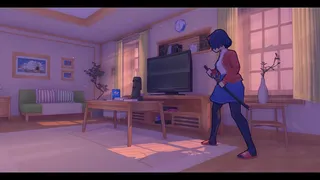 Скриншот 8 к игре MiSide
