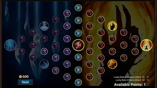Скриншот 6 к игре Dungeon Tale