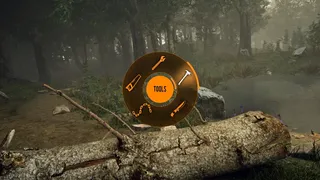 Скриншот 1 к игре Offroad Survival