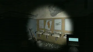 Скриншот 4 к игре Episode 666