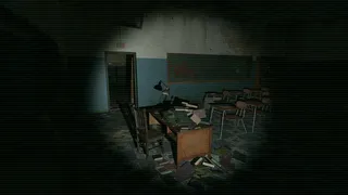 Скриншот 5 к игре Episode 666