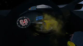 Скриншот 7 к игре Mousey