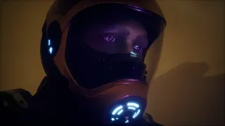 Скриншот 4 к игре Project Vesperi