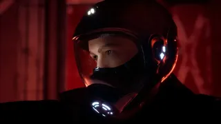 Скриншот 5 к игре Project Vesperi