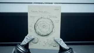 Скриншот 7 к игре Project Vesperi