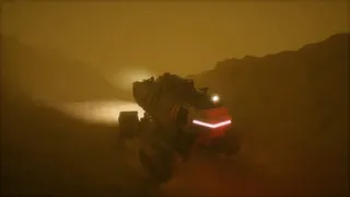 Скриншот 8 к игре Project Vesperi
