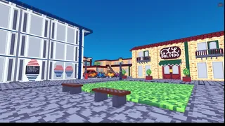 Скриншот 2 к игре Ice Cold Case - Detective RPG