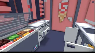 Скриншот 3 к игре Ice Cold Case - Detective RPG