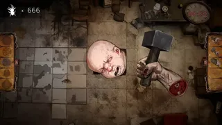 Скриншот 3 к игре 666 Second Rule