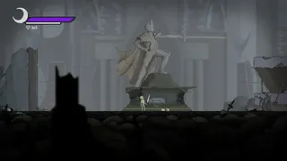 Скриншот 2 к игре Puppetmaster