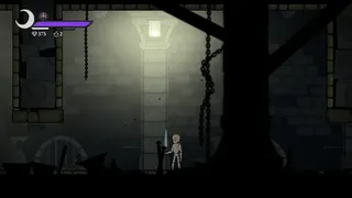 Скриншот 3 к игре Puppetmaster