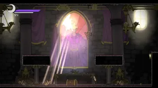 Скриншот 4 к игре Puppetmaster
