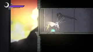Скриншот 5 к игре Puppetmaster