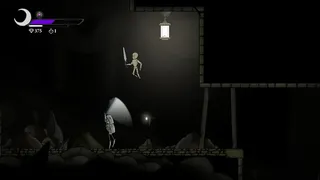 Скриншот 6 к игре Puppetmaster
