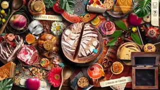 Скриншот 5 к игре Twistingo: Turtle Bay Collector's Edition