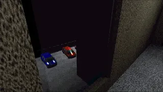 Скриншот 4 к игре The Echo Whispers