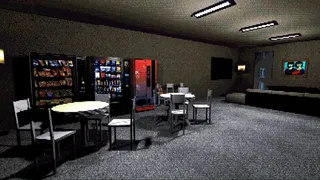 Скриншот 5 к игре The Echo Whispers